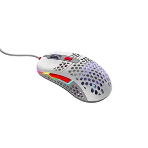 cherry-xtrfy-m42-mouse-gaming-ambidextrous-usb-type-a-optica-82167-wlononwcrotac.webp