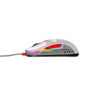 cherry-xtrfy-m42-mouse-gaming-ambidextrous-usb-type-a-optica-91730-wlononwcrotac.webp