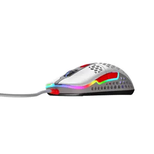 cherry-xtrfy-m42-mouse-gaming-ambidextrous-usb-type-a-optica-92173-wlononwcrotac.webp