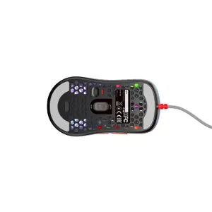 cherry-xtrfy-m42-mouse-gaming-ambidextrous-usb-type-a-optica-92639-wlononwcrotac.webp