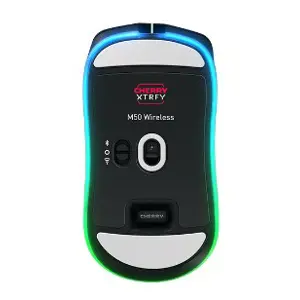 cherry-xtrfy-m50-wireless-13930-wlononwcrfoa6.webp