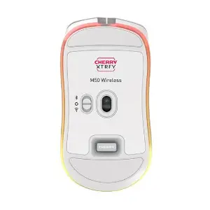 cherry-xtrfy-m50-wireless-82842-wlononwcrotbb.webp