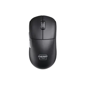 cherry-xtrfy-m68-pro-wireless-34385-wlononwcrotay.webp