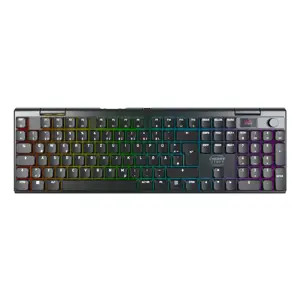 cherry-xtrfy-mx-101-wireless-keyboard-53706-wlononwcrotcs.webp