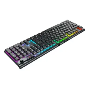 cherry-xtrfy-mx-101-wireless-keyboard-gaming-usb-rf-wireless-12249-wlononwcrotcs.webp