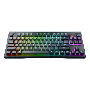 cherry-xtrfy-mx-83-tkl-wireless-keyboard-gaming-usb-rf-wirel-85202-wlononwcrotdp.webp
