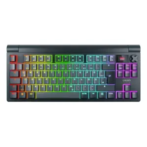 cherry-xtrfy-mx-83-tkl-wireless-keyboard-gaming-usb-rf-wirel-85668-wlononwcrotdp.webp