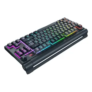 cherry-xtrfy-mx-83-tkl-wireless-keyboard-gaming-usb-rf-wirel-85912-wlononwcrotdp.webp