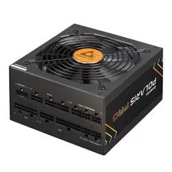Chieftec 1300W POLARIS PRO Modular (80+Platinum)