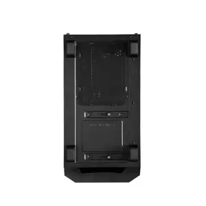 chieftec-as-01b-op-computer-case-full-tower-black-20123-wlononwcrazax.webp