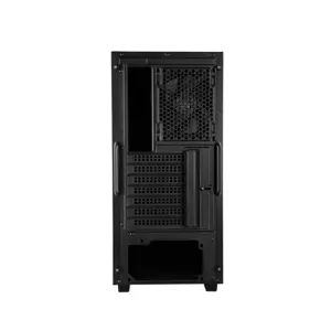 chieftec-as-01b-op-computer-case-full-tower-black-24133-wlononwcrazax.webp