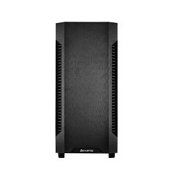 chieftec-as-01b-op-computer-case-full-tower-black-28331-obuchfobu0103_688824.jpg