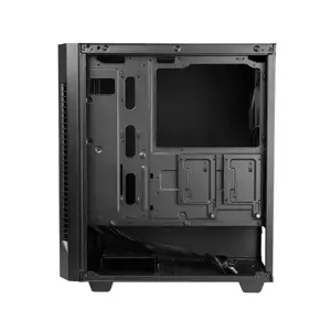 chieftec-as-01b-op-computer-case-full-tower-black-32853-wlononwcrazax.webp