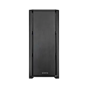 chieftec-as-02b-op-computer-case-midi-tower-black-1027-obuchfobu0144.webp