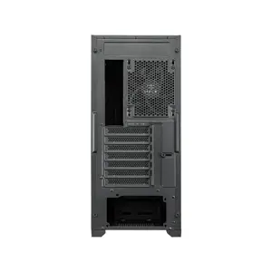 chieftec-as-02b-op-computer-case-midi-tower-black-1174-obuchfobu0144.webp