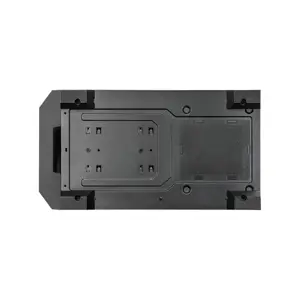 chieftec-as-02b-op-computer-case-midi-tower-black-1378-obuchfobu0144.webp