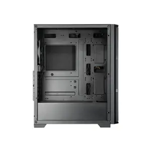 chieftec-as-02b-op-computer-case-midi-tower-black-1987-obuchfobu0144.webp