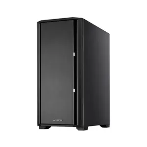 chieftec-as-02b-op-computer-case-midi-tower-black-215-obuchfobu0144.webp