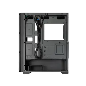 chieftec-as-02b-op-computer-case-midi-tower-black-325-obuchfobu0144.webp