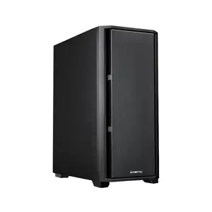 chieftec-as-02b-op-computer-case-midi-tower-black-49002-obuchfobu0144.webp