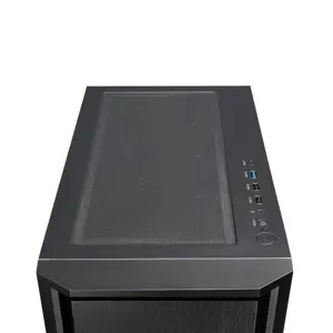 chieftec-as-02b-op-computer-case-midi-tower-black-98719-obuchfobu0144.webp