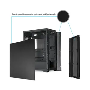 chieftec-as-02b-op-computer-case-midi-tower-black-98950-obuchfobu0144.webp