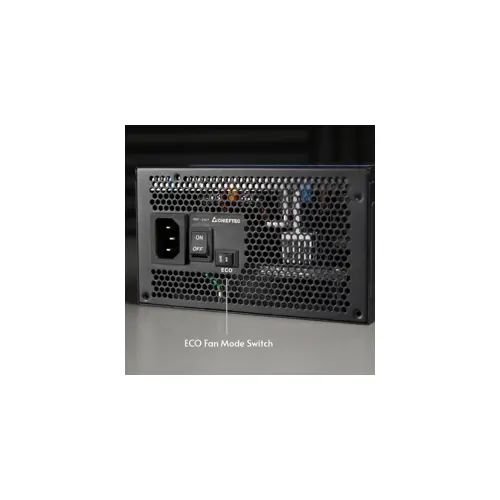 chieftec-atmos-750w-80plus-gold-pcie-g-56470-wlononwcrajp7.webp