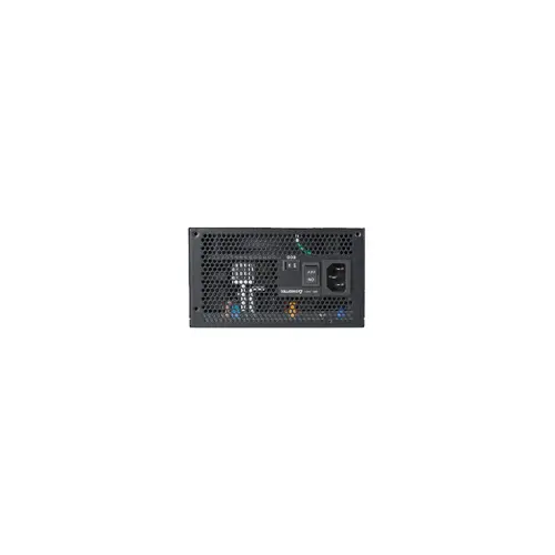 chieftec-atmos-750w-80plus-gold-pcie-g-56612-wlononwcrajp7.webp