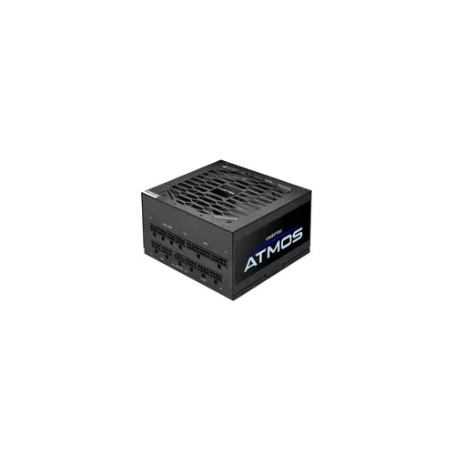 CHIEFTEC ATMOS 750W 80PLUS GOLD PCIe G
