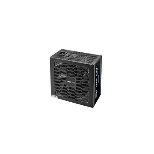 chieftec-atmos-750w-80plus-gold-pcie-g-95345-wlononwcrajp7.webp