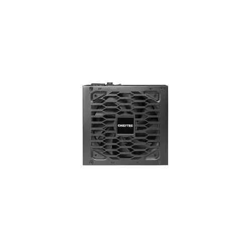 chieftec-atmos-750w-80plus-gold-pcie-g-95665-wlononwcrajp7.webp