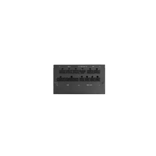 chieftec-atmos-750w-80plus-gold-pcie-g-95986-wlononwcrajp7.webp