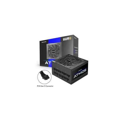 chieftec-atmos-750w-80plus-gold-pcie-g-96932-wlononwcrajp7.webp