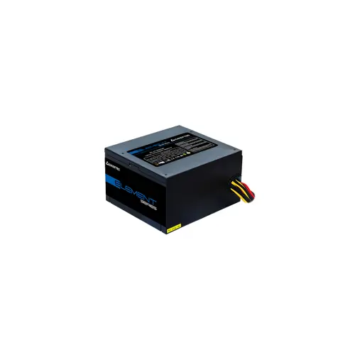 chieftec-atx-power-supply-enclosure-600w-elp-600s-52973-wlononwcraog6.webp