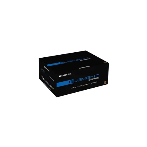 chieftec-atx-power-supply-enclosure-600w-elp-600s-54183-wlononwcraog6.webp