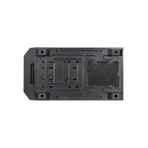 chieftec-az-01b-op-computer-case-mini-tower-black-67505-obuchfobu0141.webp