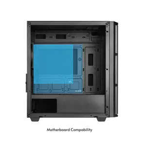 chieftec-az-01b-op-computer-case-mini-tower-black-68203-obuchfobu0141.webp