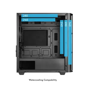chieftec-az-01b-op-computer-case-mini-tower-black-68662-obuchfobu0141.webp
