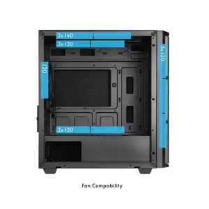 chieftec-az-01b-op-computer-case-mini-tower-black-68925-obuchfobu0141.webp