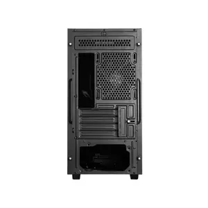 chieftec-az-01b-op-computer-case-mini-tower-black-76590-obuchfobu0141.webp