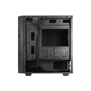 chieftec-az-01b-op-computer-case-mini-tower-black-76823-obuchfobu0141.webp