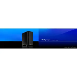 chieftec-az-01b-op-computer-case-mini-tower-black-77106-obuchfobu0141.webp