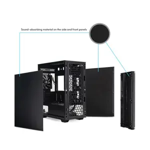 chieftec-az-01b-op-computer-case-mini-tower-black-77339-obuchfobu0141.webp