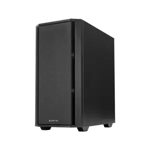 chieftec-az-01b-op-computer-case-mini-tower-black-77611-obuchfobu0141.webp