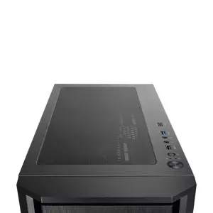 chieftec-az-01b-op-computer-case-mini-tower-black-78129-obuchfobu0141.webp