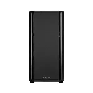 chieftec-az-01b-op-computer-case-mini-tower-black-78362-obuchfobu0141.webp