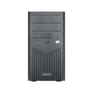 chieftec-bd-25b-350gpb-computer-case-black-350-w-23079-wlononwcrftg2.webp