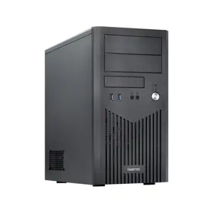 chieftec-bd-25b-350gpb-computer-case-black-350-w-23311-wlononwcrftg2.webp