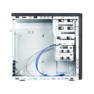 chieftec-bd-25b-350gpb-computer-case-black-350-w-23475-wlononwcrftg2.webp