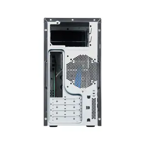 chieftec-bd-25b-350gpb-computer-case-black-350-w-23800-wlononwcrftg2.webp